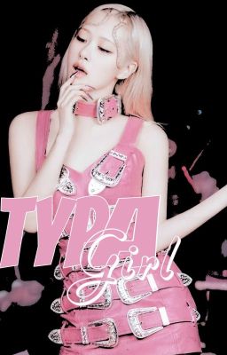 ₊❏❜ 𝙏ypa 𝙂irl ♡ theme shop ¡! ❞