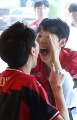 𝙖𝙡𝙡𝙠𝙚𝙧 ୨ৎ lật kịch bản
