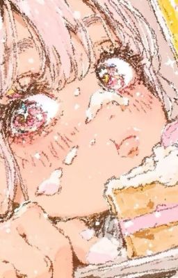 𝙘𝙝𝙤𝙠𝙚𝙧 ୨ৎ đại hội bé khỏe bé ngoan