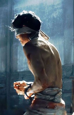 ❦︎ 𝙴𝚗𝚝𝚛𝚎 𝙲𝚊𝚗𝚒𝚋𝚊𝚕𝚎𝚜 ❦︎ [457]