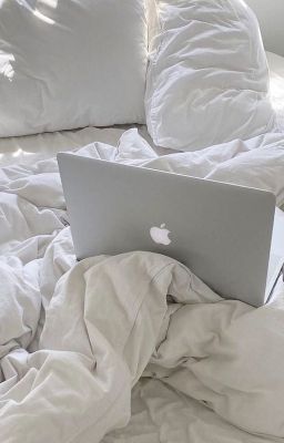 |𝙴𝚞𝚗𝙽𝚘 r16|•Đề cương•