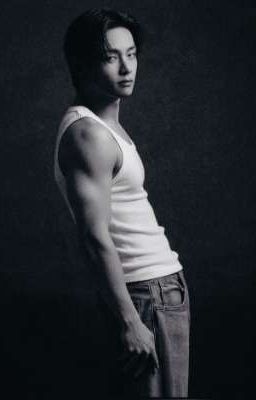 𝙵𝚛𝚊𝚗𝚝𝚒𝚌 | 𝚝𝚊𝚎𝚔𝚘𝚘𝚔 |