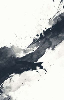 「𝙶𝚞𝚘𝚗」 Mật Mã