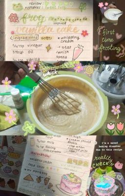 𝙶𝚞𝚘𝚗 ୭ ˚. ngông ˎˊ˗