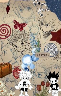 𝙷𝚡𝙷 𝚡 𝚁𝚎𝚊𝚍𝚎𝚛 | 𝙰́𝚗𝚑 𝚜𝚊́𝚗𝚐 ೀ⋆｡˚