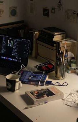 [𝙺𝚎𝚗𝚙𝚊𝚞𝚕] ⋮ ⌗ ┆ ᵗʰᵃᵗ ˢʰⁱᵖ ˢᵃⁿᵏ ʷⁱᵗʰ ʸᵒᵘʳ ᵖʳᵒᵐⁱˢᵉ  ༘⋆