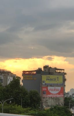 [ 𝚂𝚊𝚢 𝙷𝚒 - 𝙲𝚑𝚘̂𝚗𝚐 𝙶𝚊𝚒 | 𝙸𝚗𝚌𝚘𝚛𝚛𝚎𝚌𝚝 𝚀𝚞𝚘𝚝𝚎𝚜]