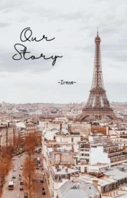 「𝚃𝚎𝚡𝚝𝚏𝚒𝚌 𝟷𝟸𝙲𝚂 - 𝚃𝙱𝚡𝚂𝙽」ᴏᴜʀ ꜱᴛᴏʀʏ