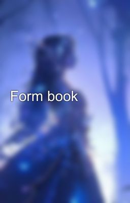 𝚃𝚑𝚎 𝙳𝚒𝚜𝚊𝚙𝚙𝚎𝚊𝚛𝚎𝚍 𝙼𝚞𝚛𝚍𝚎𝚛 Form book