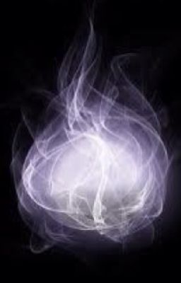 𝚃𝚑𝚎 𝚂𝚙𝚒𝚛𝚒𝚝 𝙽𝚒𝚗𝚓𝚊