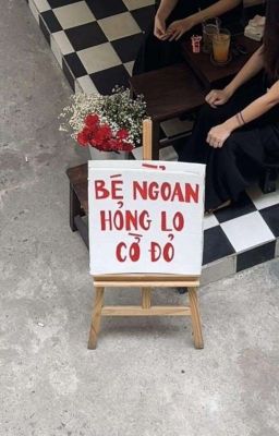 [𝚆𝙸𝙽𝙽𝚈𝚂𝙰𝚃𝙰𝙽𝙶]CÙNG CHỦ TỊCH LẠNH LÙNG SINH CON CỐ SỰ - Hoàn