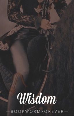𝚆𝙸𝚂𝙳𝙾𝙼 || 𝙲𝚕𝚘𝚜𝚎𝚍 𝙸𝚗𝚍𝚒𝚟𝚒𝚍𝚞𝚊𝚕 𝚁𝚘𝚕𝚎𝚙𝚕𝚊𝚢