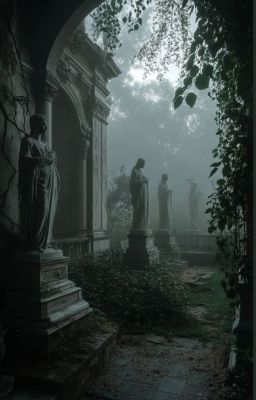 𝚖𝚘𝚗𝚜𝚝𝚎𝚛 𝚑𝚒𝚐𝚑