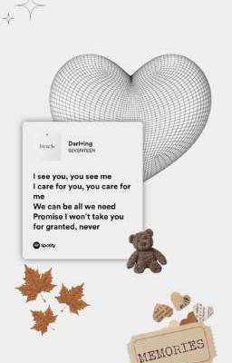 𝚙𝚎𝚛𝚝𝚑𝚜𝚊𝚗𝚝𝚊 | 𝚜𝚌𝚑𝚊𝚝𝚣𝚒