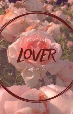 |𝝤𝝦| 𝘓𝘰𝘷𝘦𝘳