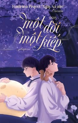 𝟓𝐍𝟎𝟓 ⋮ 𝐍𝐗𝐍 ⏾˚ một đời một kiếp.