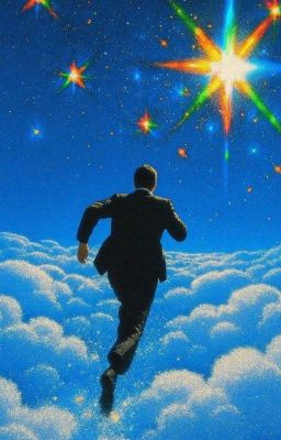 [𝟔] 𝑲𝒂𝒕𝒆𝒌𝒚𝒐 𝑯𝒊𝒕𝒎𝒂𝒏 𝑹𝒆𝒃𝒐𝒓𝒏! • 𝐺ℎ𝑒́𝑡