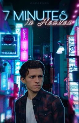 𝟕 𝐌𝐈𝐍𝐔𝐓𝐄𝐒 𝐈𝐍 𝐇𝐄𝐀𝐕𝐄𝐍 | Tom Holland