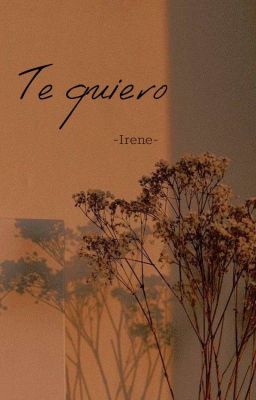 「𝟷𝟸𝙲𝚂 - 𝚂𝙽 𝚑𝚊𝚛𝚎𝚖」𝑻𝒆 𝒒𝒖𝒊𝒆𝒓𝒐